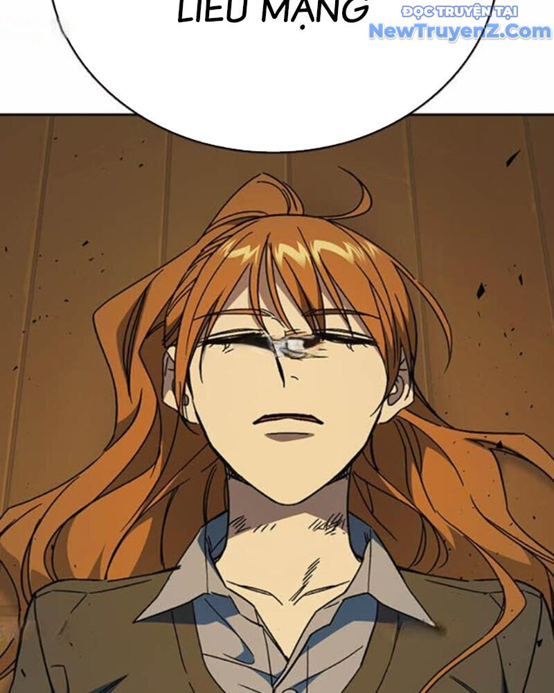 Học Nhóm Chapter 272 - 98