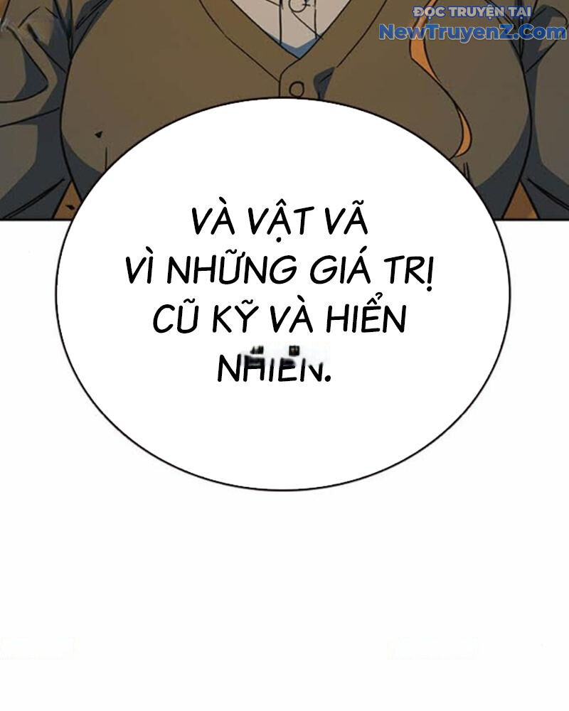 Học Nhóm Chapter 272 - 99