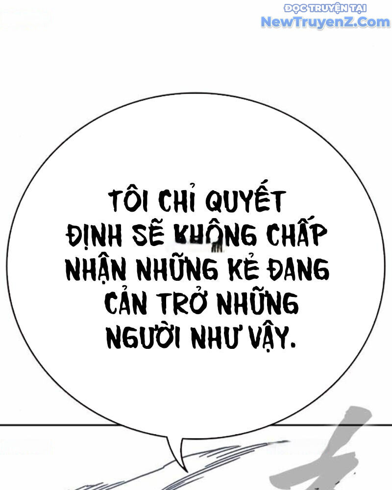 Học Nhóm Chapter 272 - 100