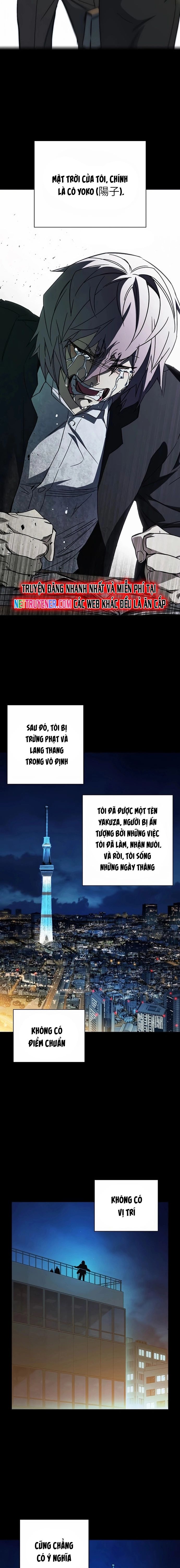 Học Nhóm Chapter 273 - 24