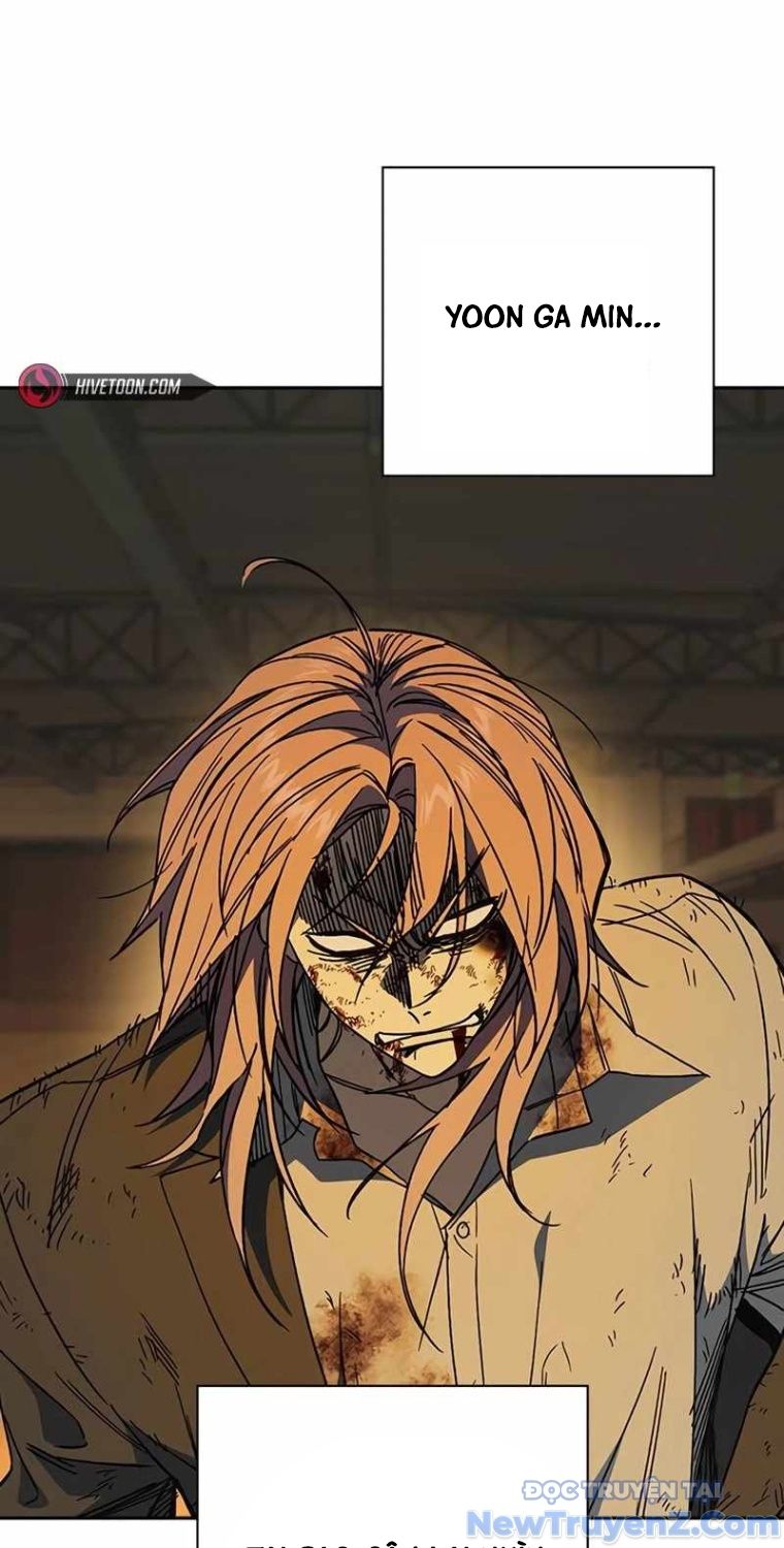 Học Nhóm Chapter 275 - 11