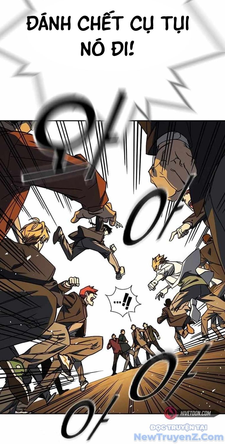 Học Nhóm Chapter 275 - 101