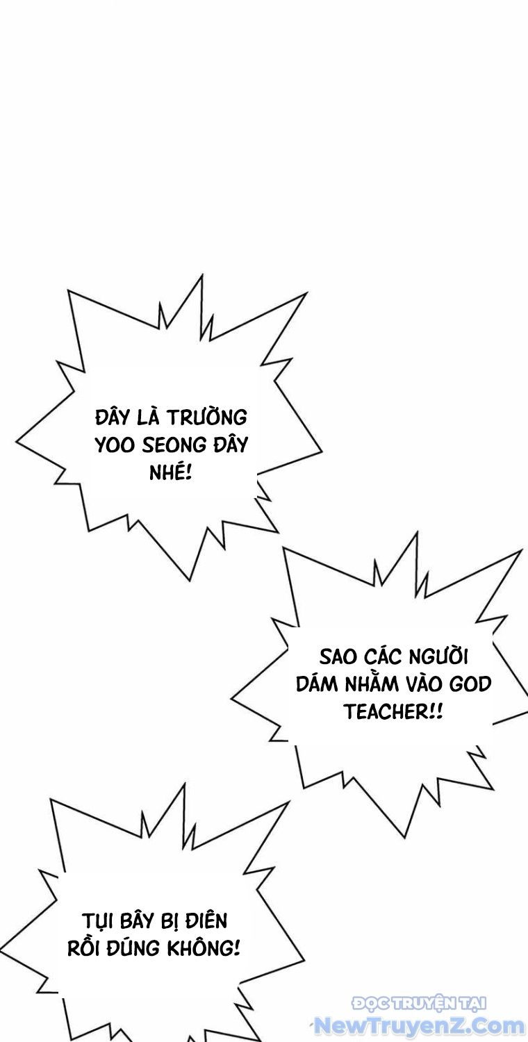 Học Nhóm Chapter 275 - 102