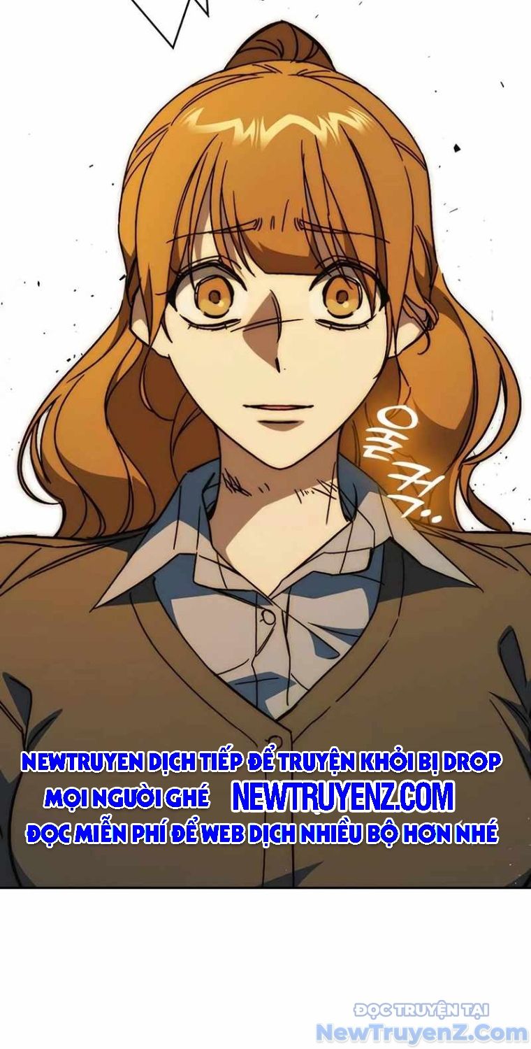 Học Nhóm Chapter 275 - 103