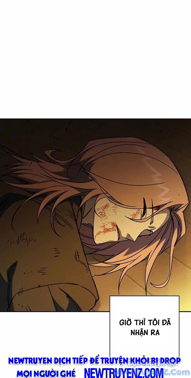 Học Nhóm Chapter 275 - 104