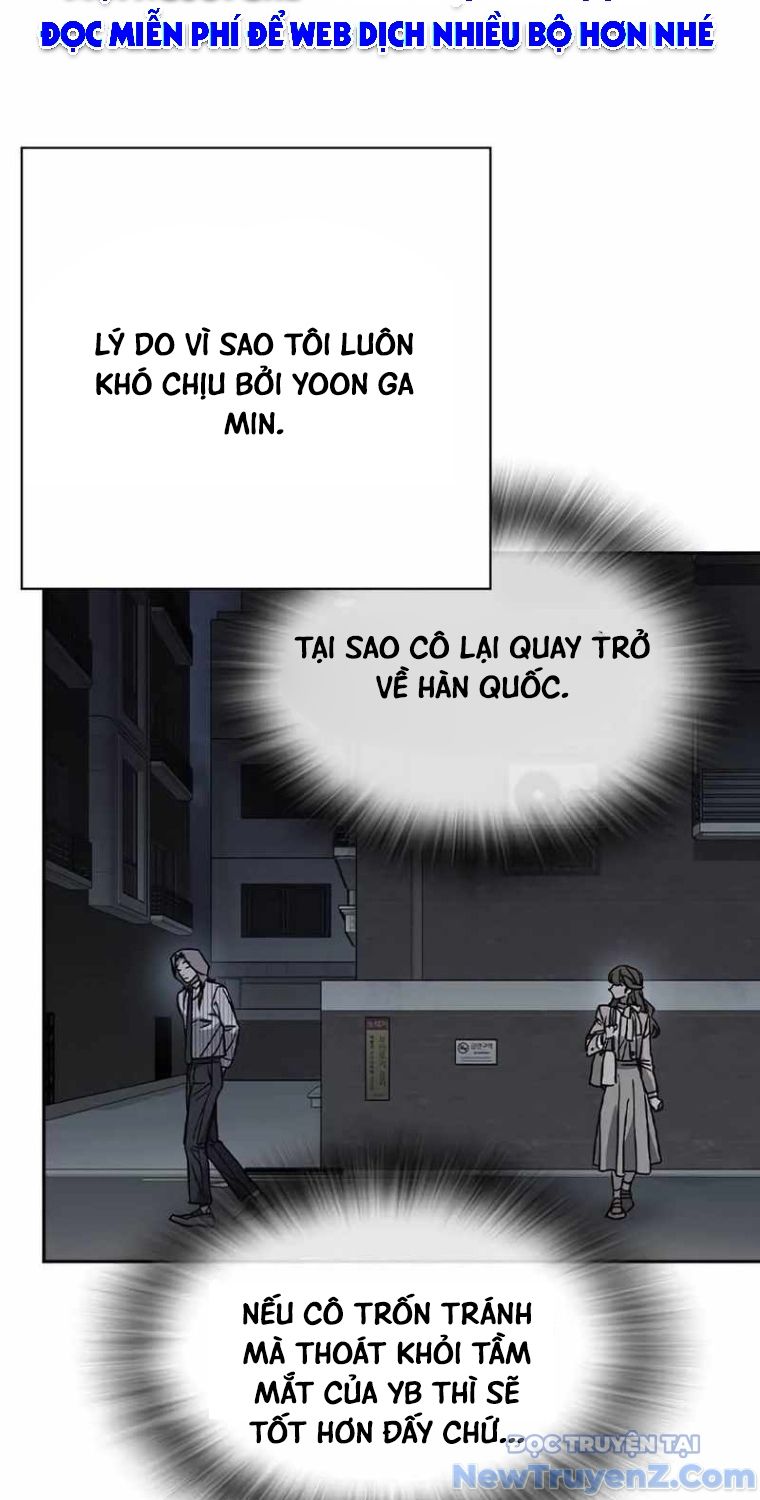 Học Nhóm Chapter 275 - 105