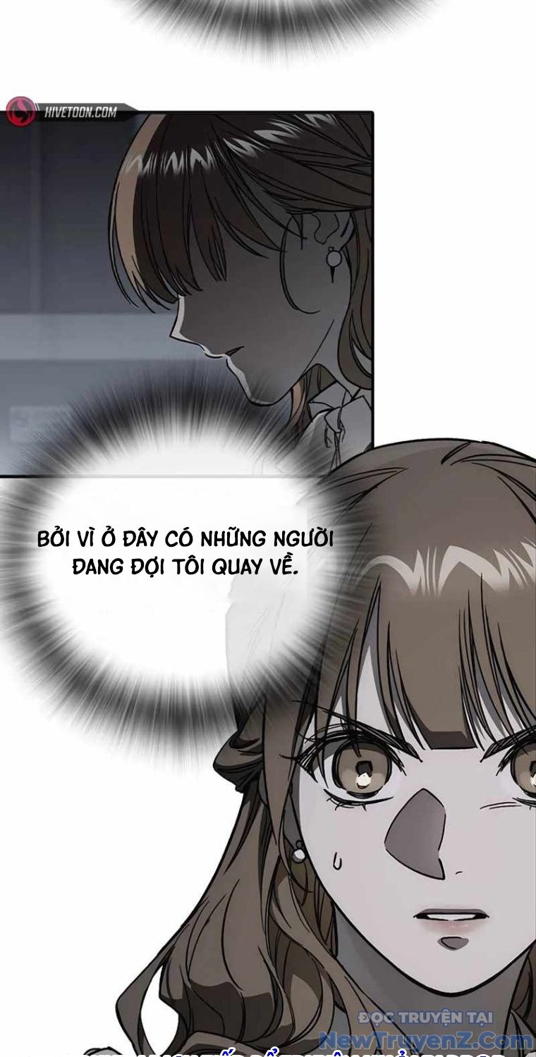 Học Nhóm Chapter 275 - 106