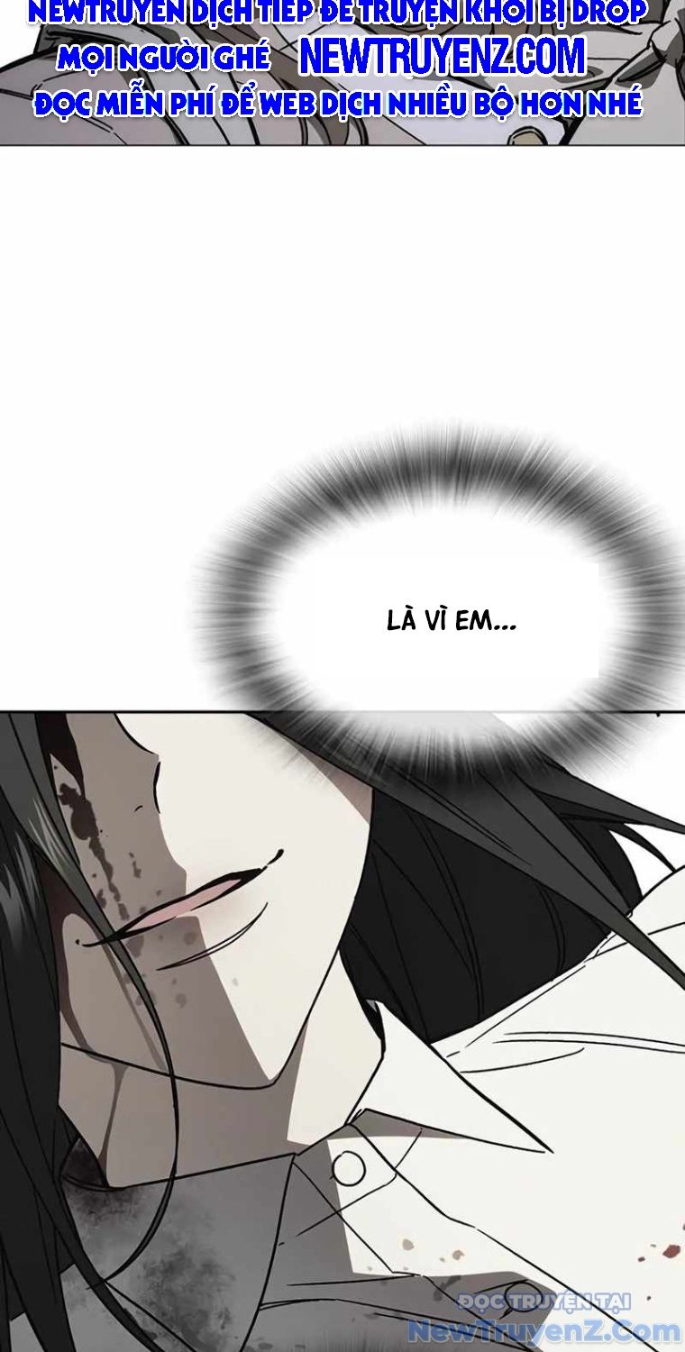 Học Nhóm Chapter 275 - 107