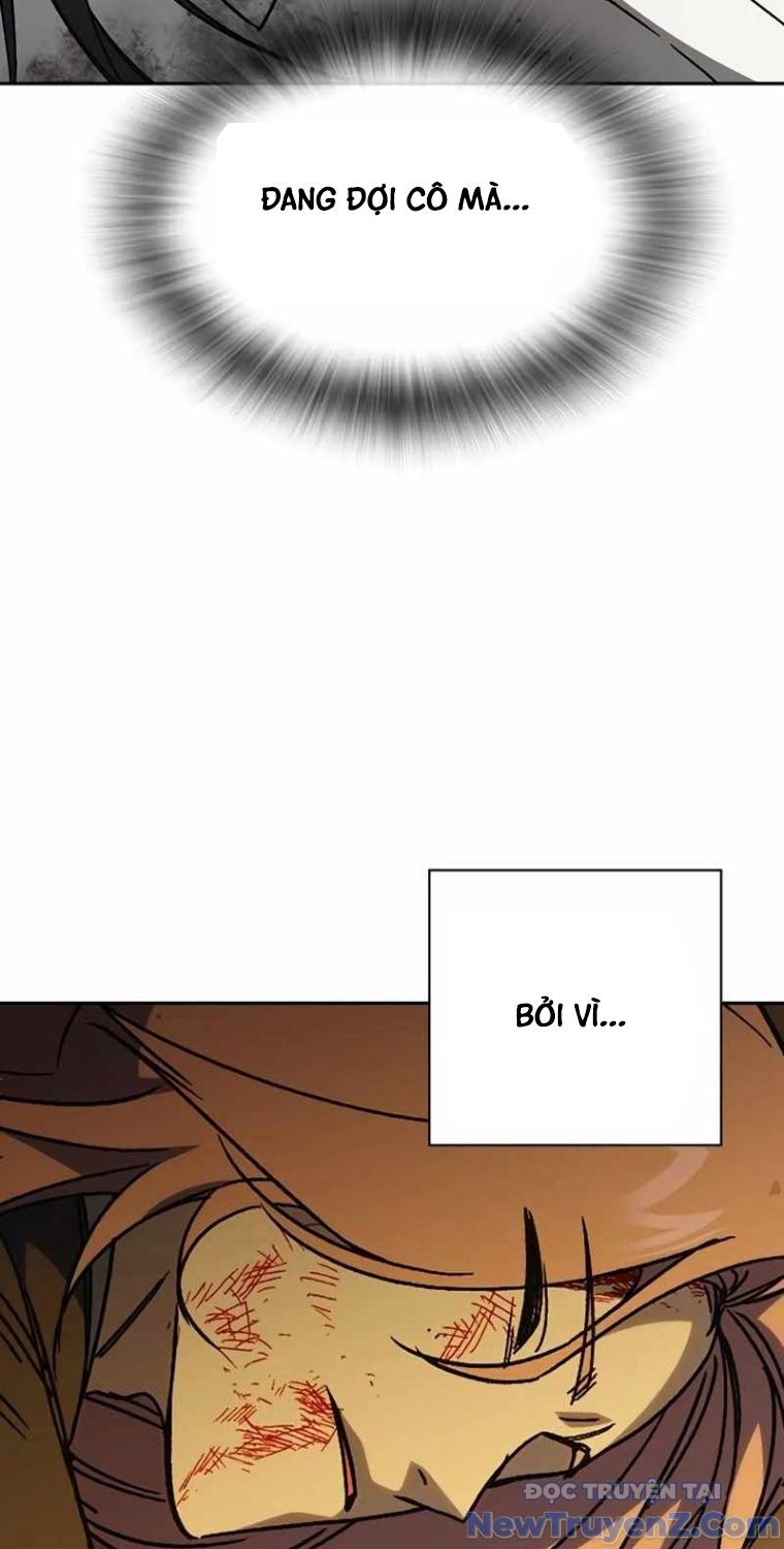 Học Nhóm Chapter 275 - 108