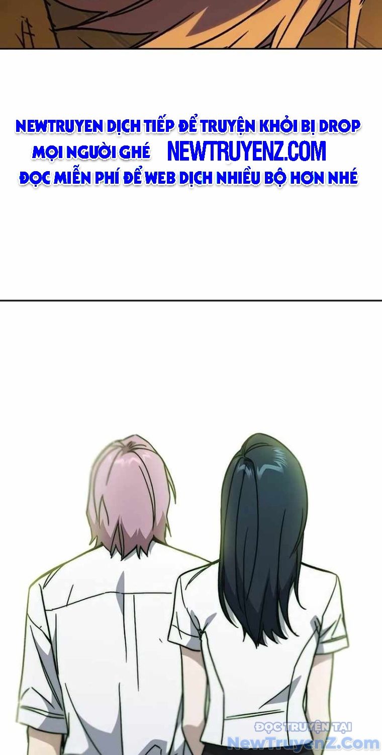Học Nhóm Chapter 275 - 109