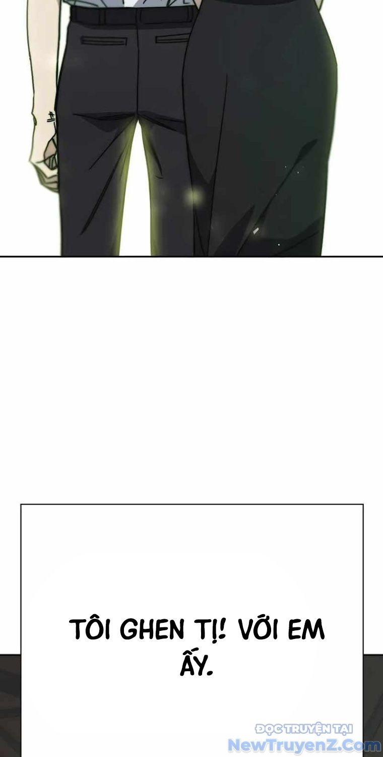 Học Nhóm Chapter 275 - 110