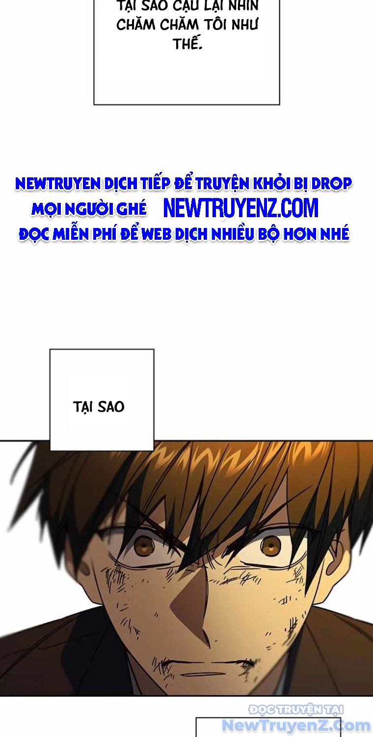 Học Nhóm Chapter 275 - 12