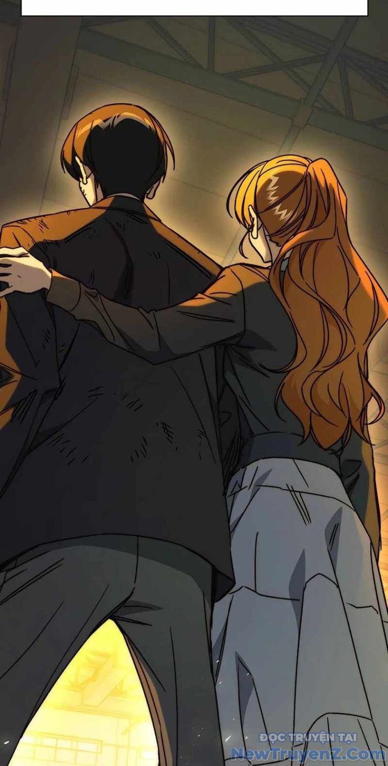 Học Nhóm Chapter 275 - 111