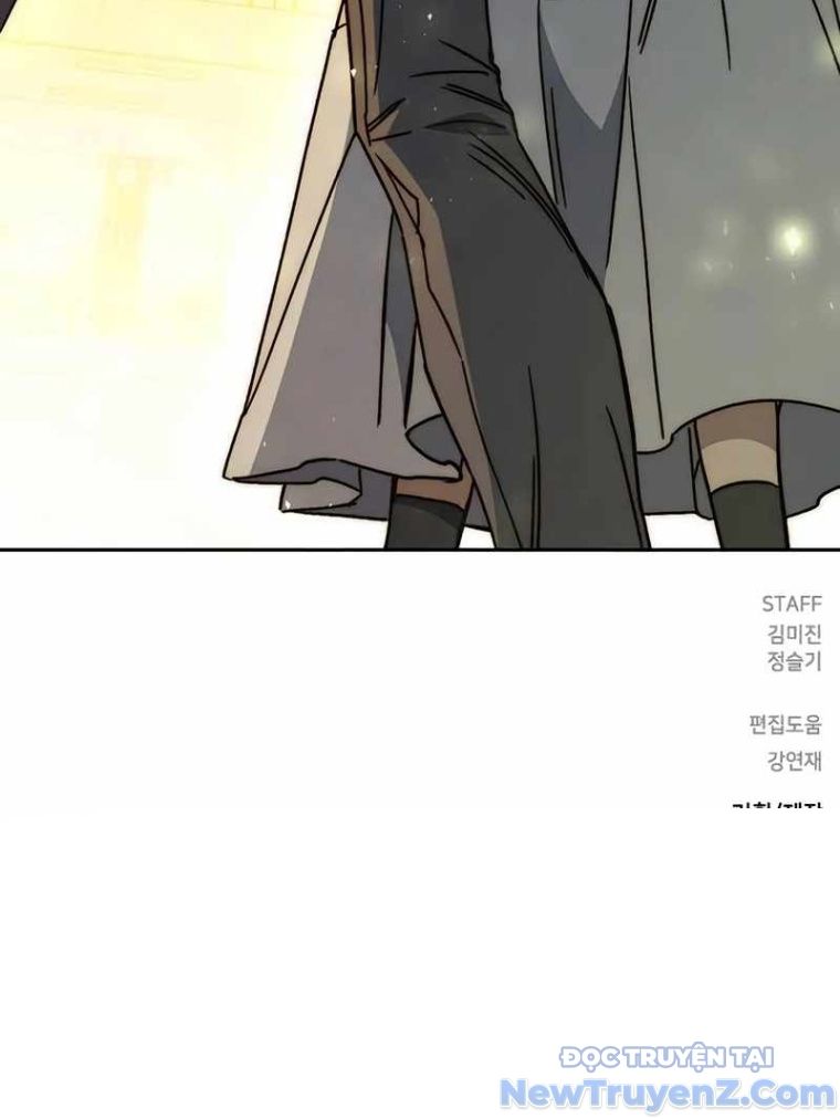 Học Nhóm Chapter 275 - 112