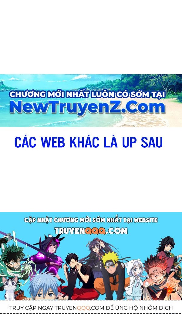 Học Nhóm Chapter 275 - 113