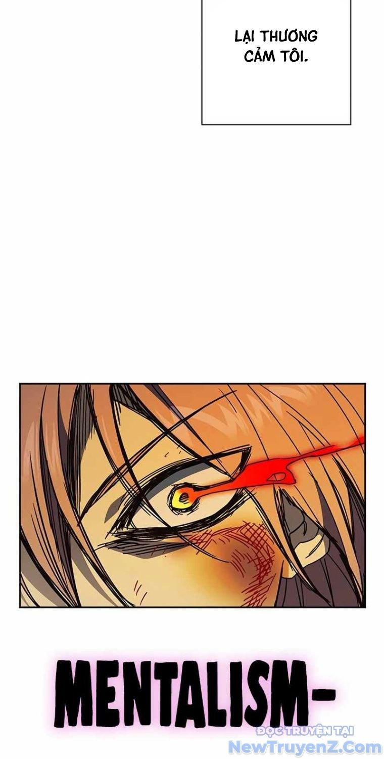 Học Nhóm Chapter 275 - 13