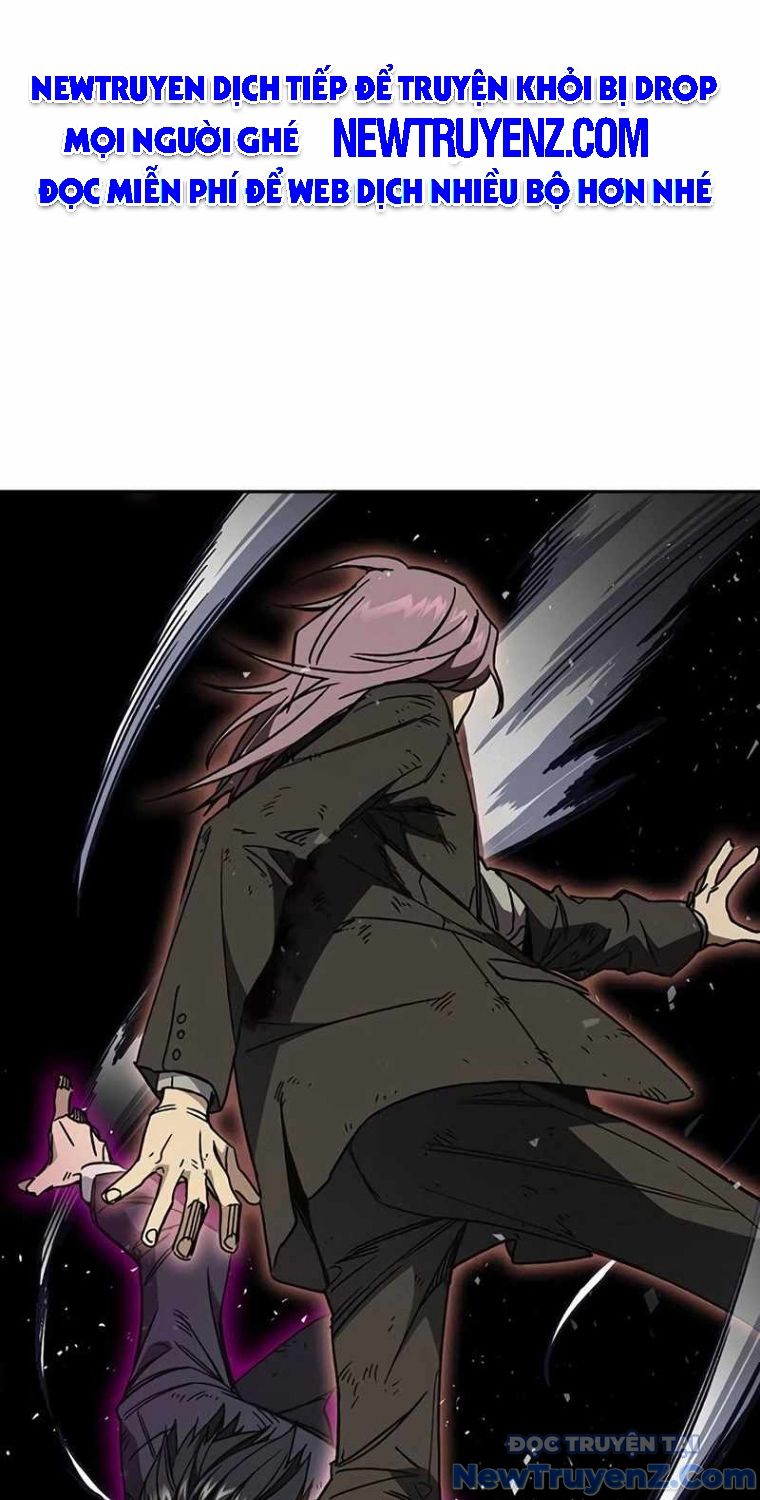 Học Nhóm Chapter 275 - 14
