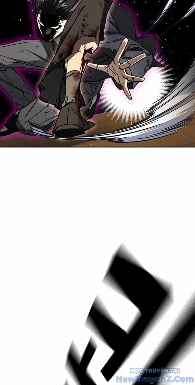 Học Nhóm Chapter 275 - 15