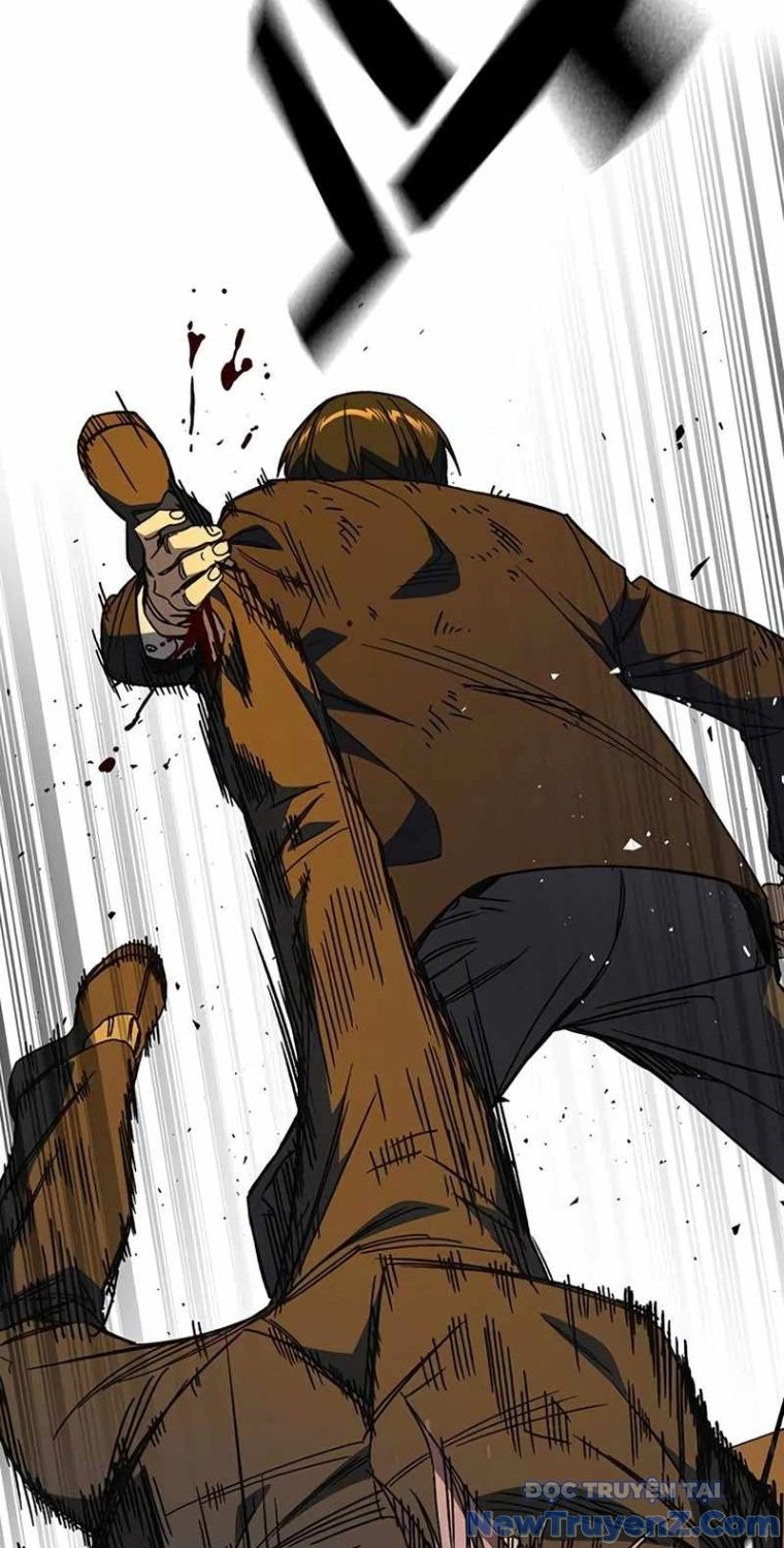 Học Nhóm Chapter 275 - 16