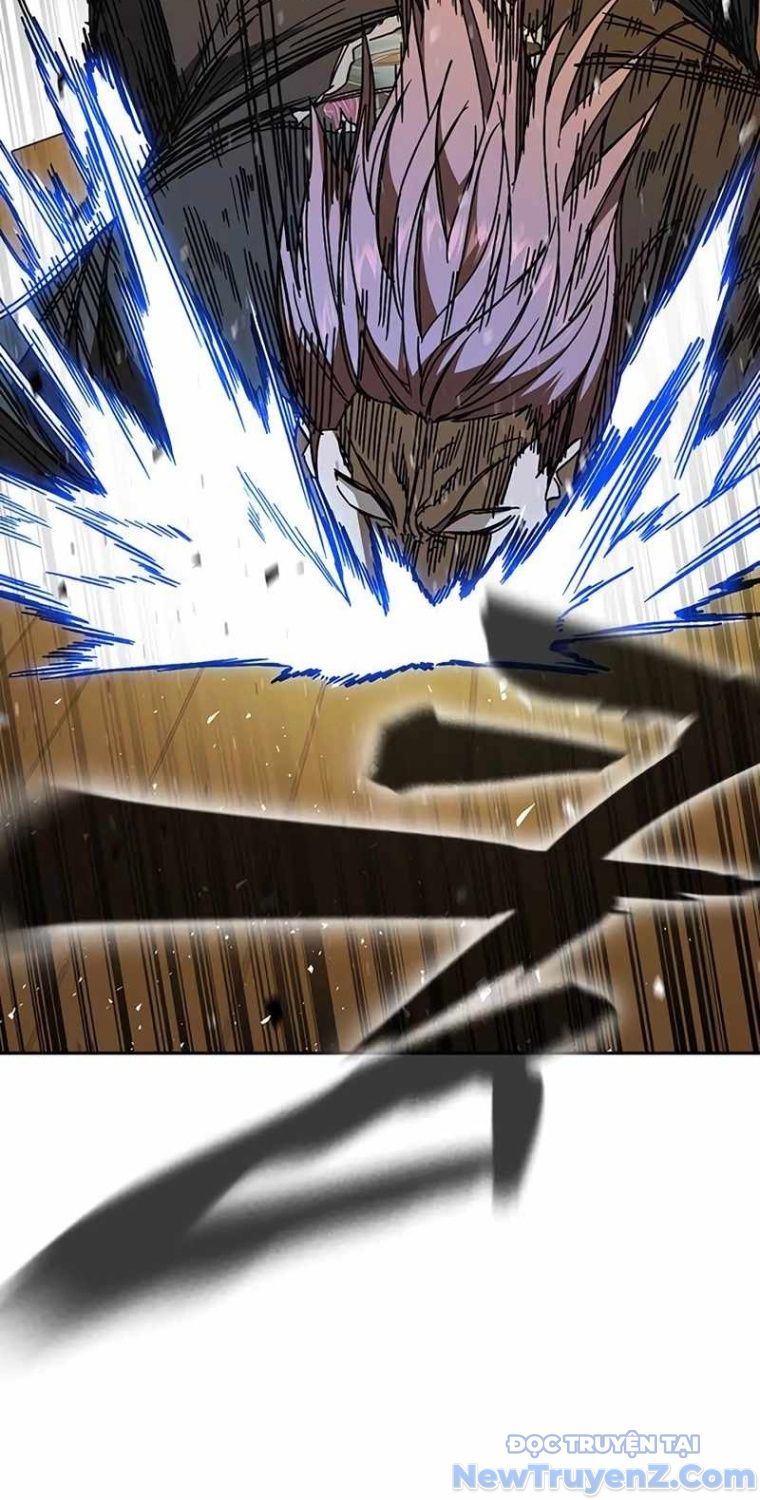 Học Nhóm Chapter 275 - 17