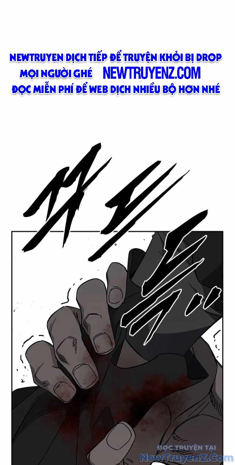 Học Nhóm Chapter 275 - 18