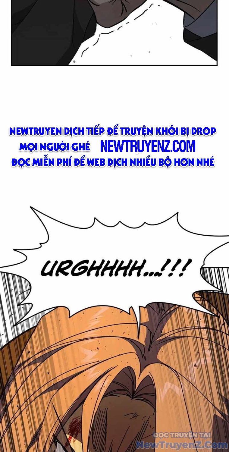 Học Nhóm Chapter 275 - 19