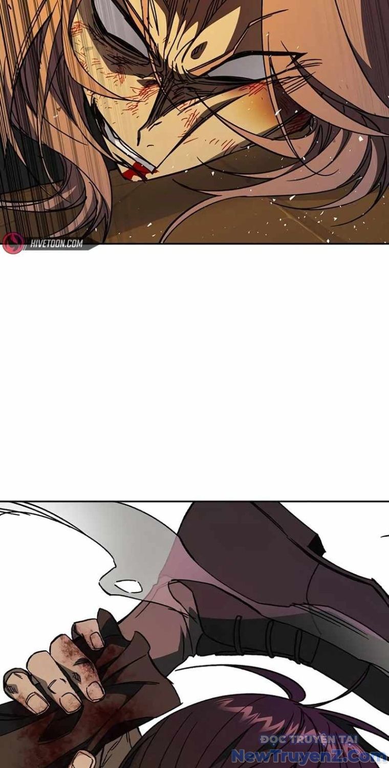 Học Nhóm Chapter 275 - 20