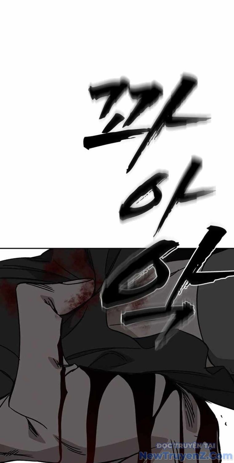 Học Nhóm Chapter 275 - 22