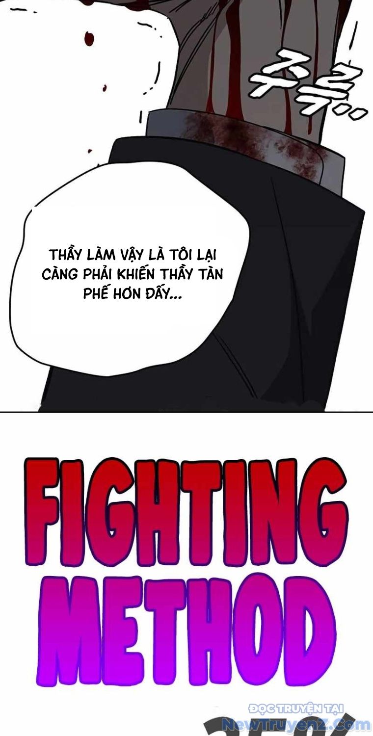 Học Nhóm Chapter 275 - 23