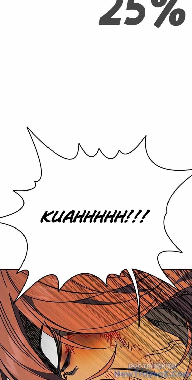 Học Nhóm Chapter 275 - 24