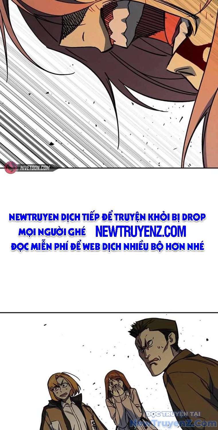 Học Nhóm Chapter 275 - 25