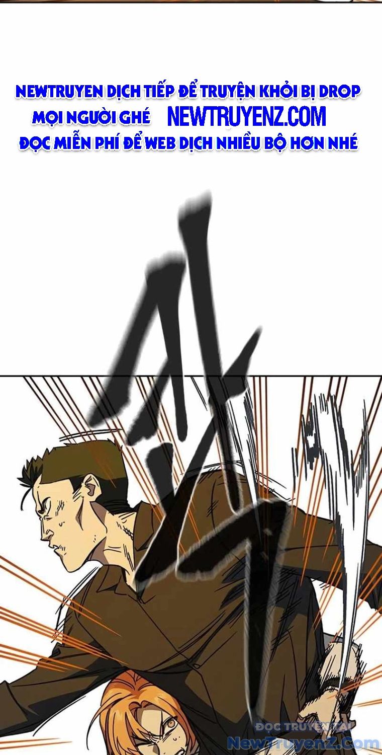 Học Nhóm Chapter 275 - 28