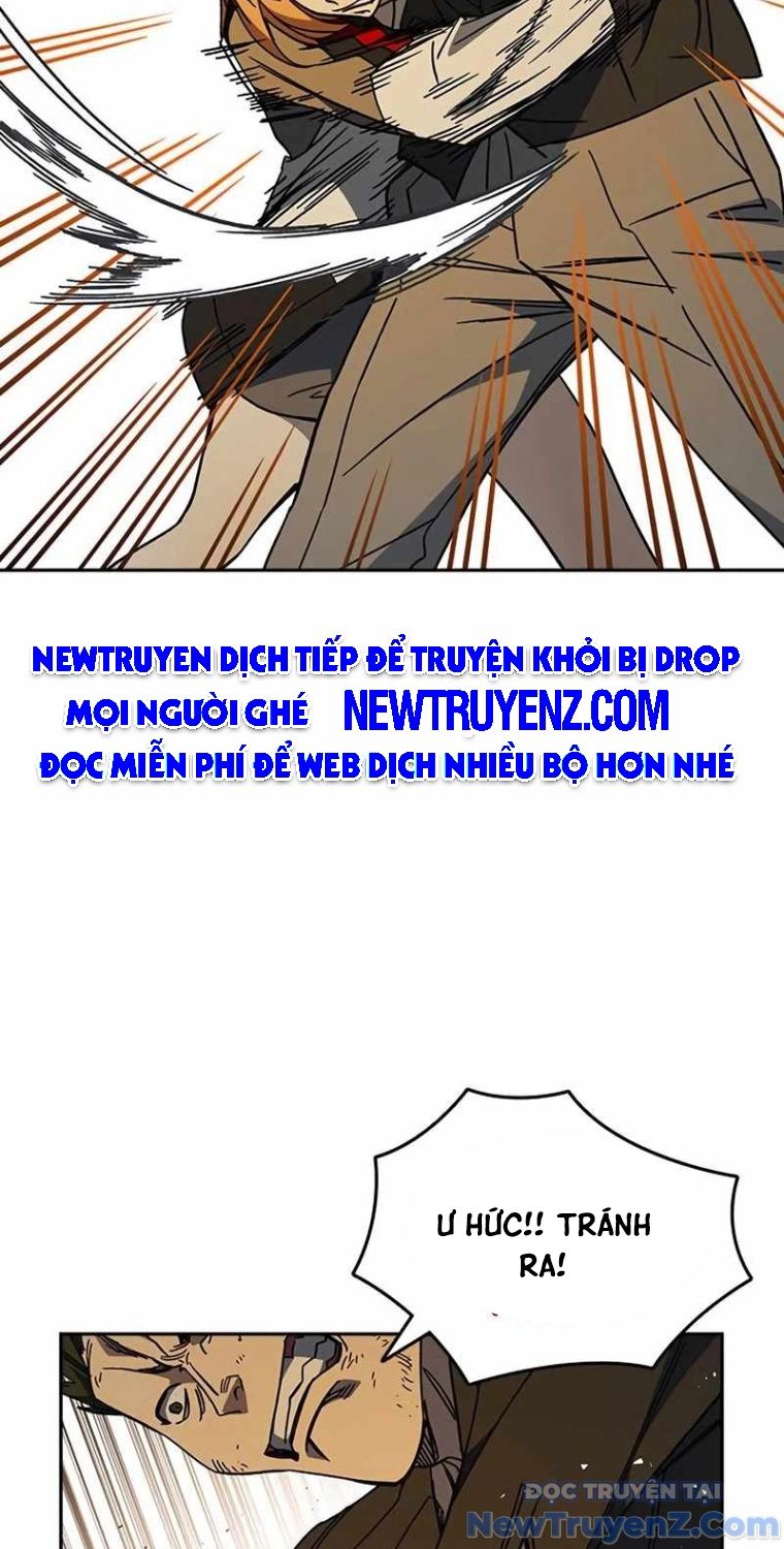 Học Nhóm Chapter 275 - 29