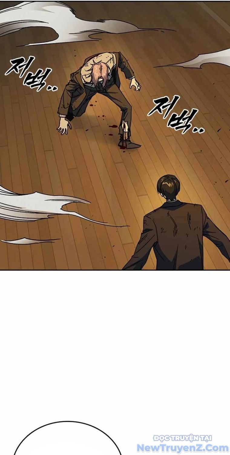 Học Nhóm Chapter 275 - 4