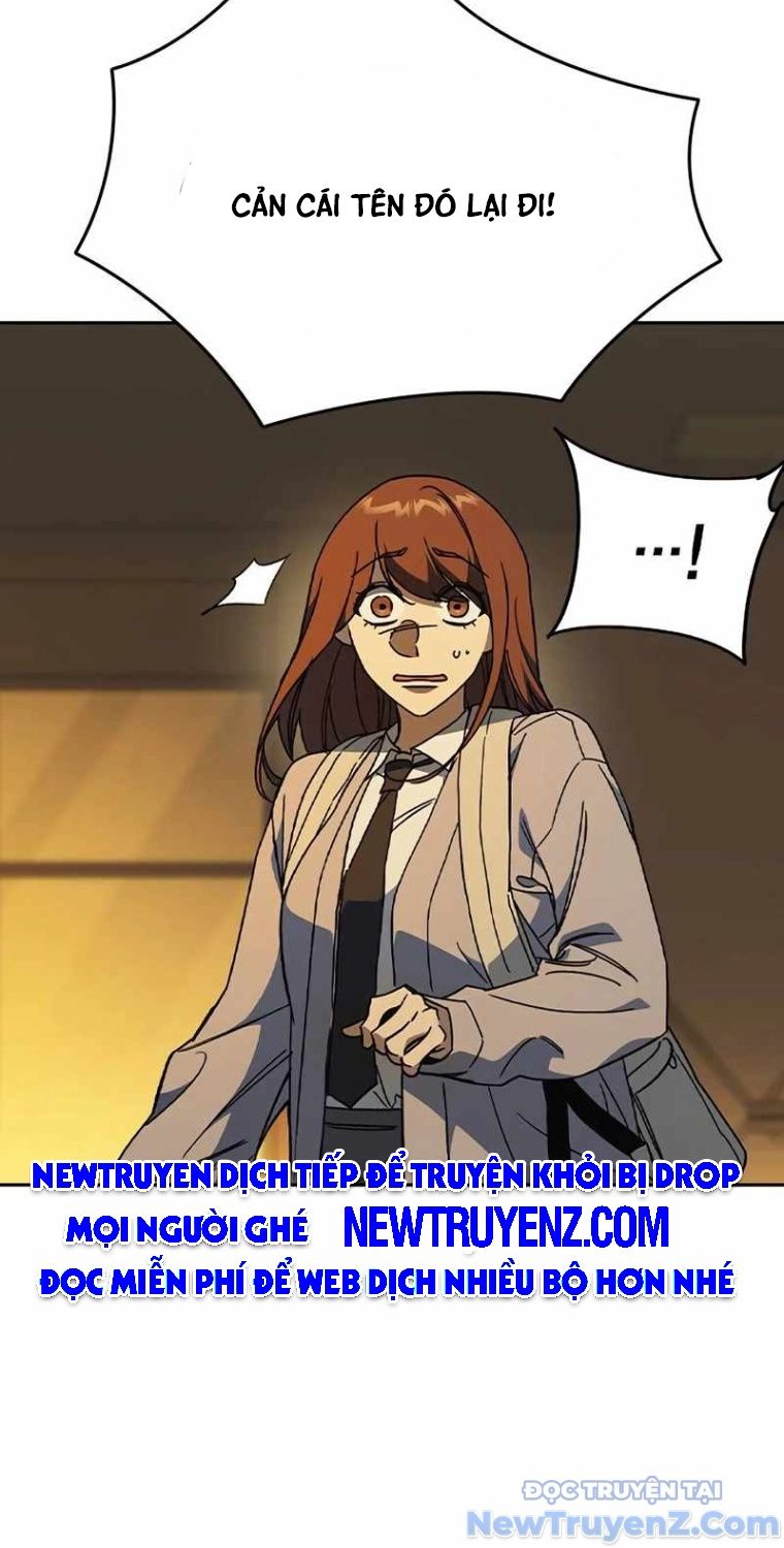 Học Nhóm Chapter 275 - 31