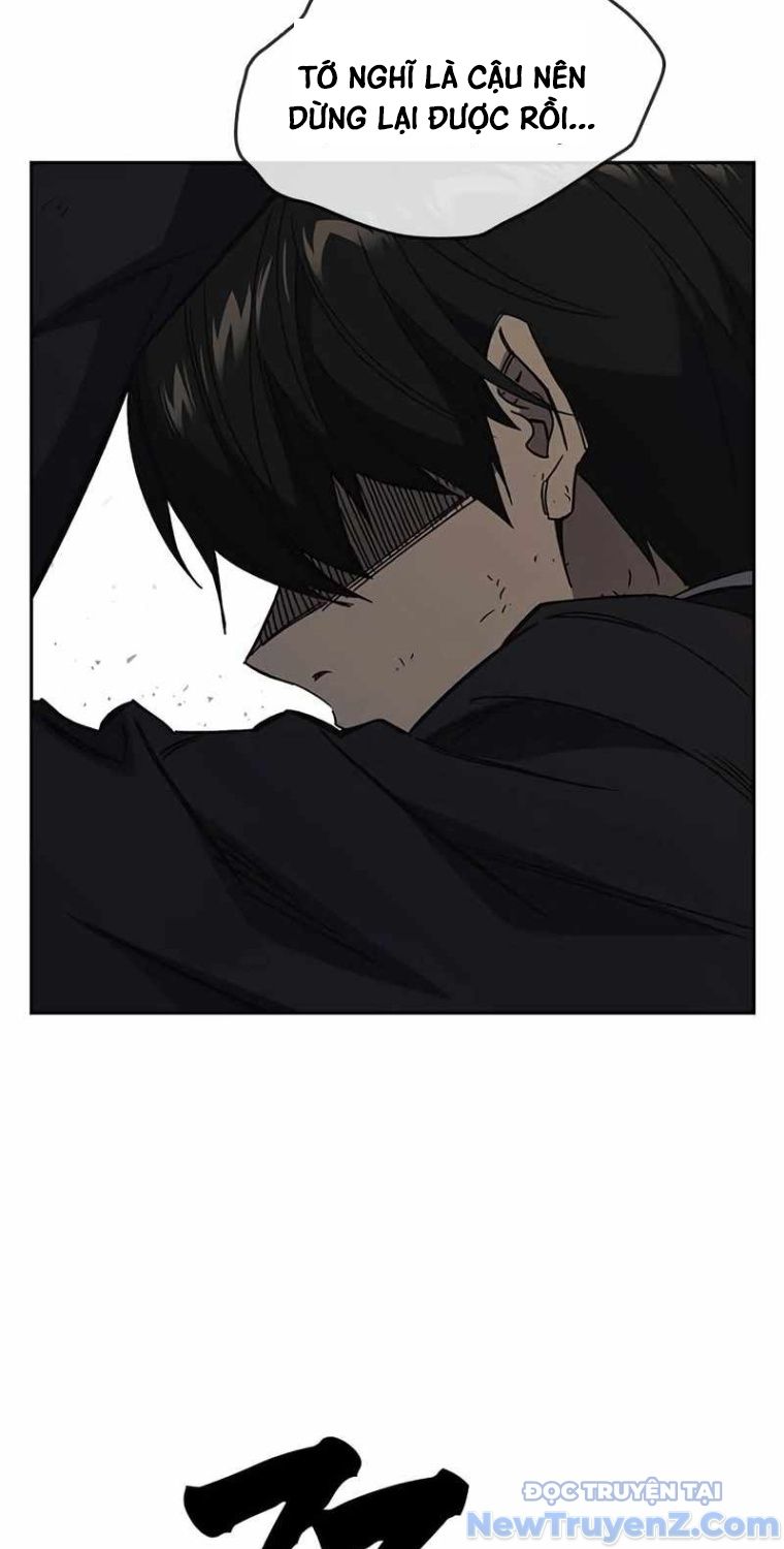 Học Nhóm Chapter 275 - 33