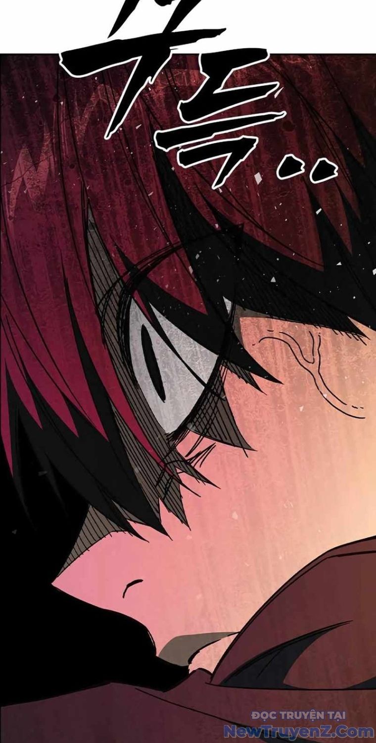 Học Nhóm Chapter 275 - 34