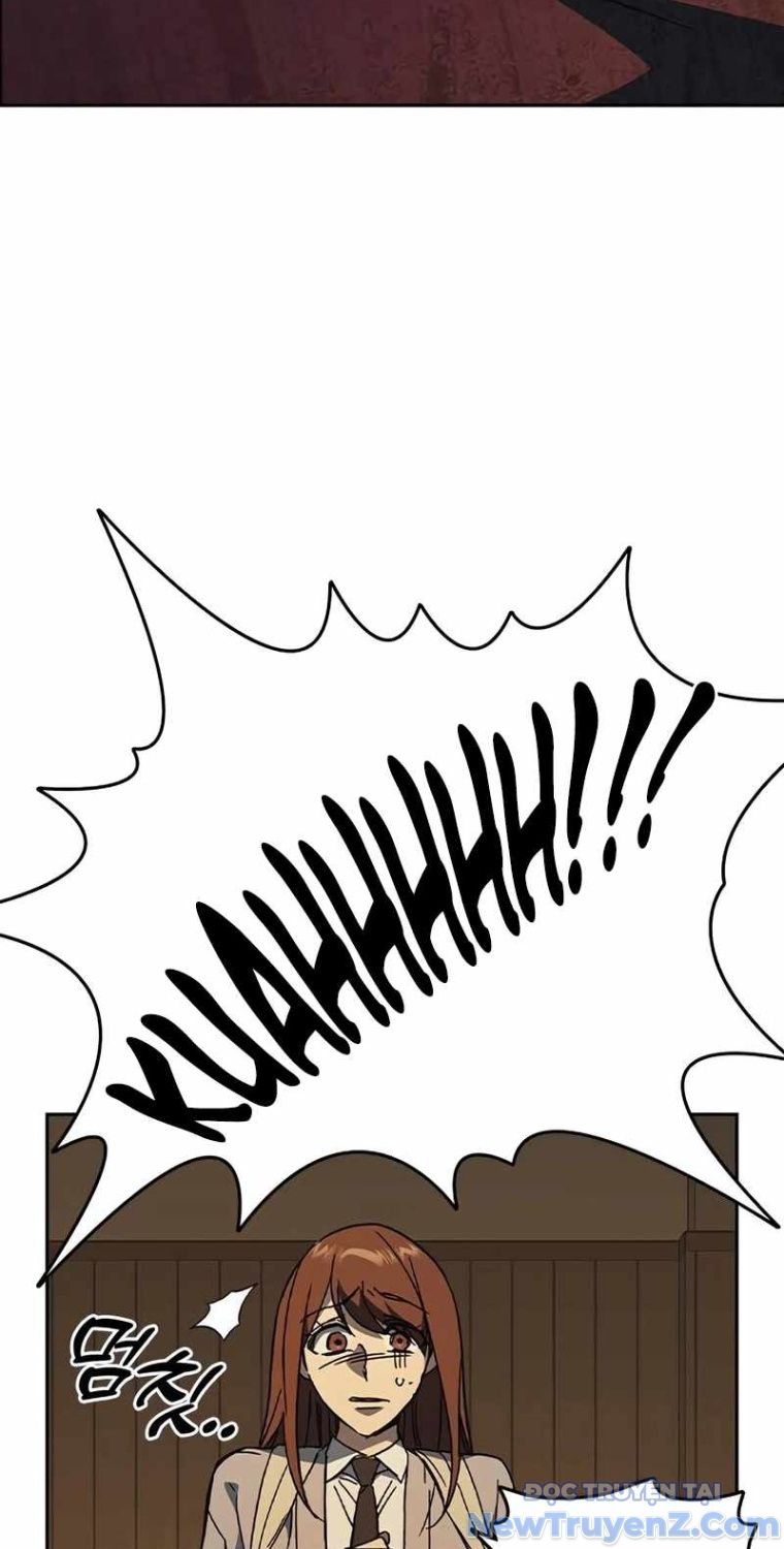 Học Nhóm Chapter 275 - 35