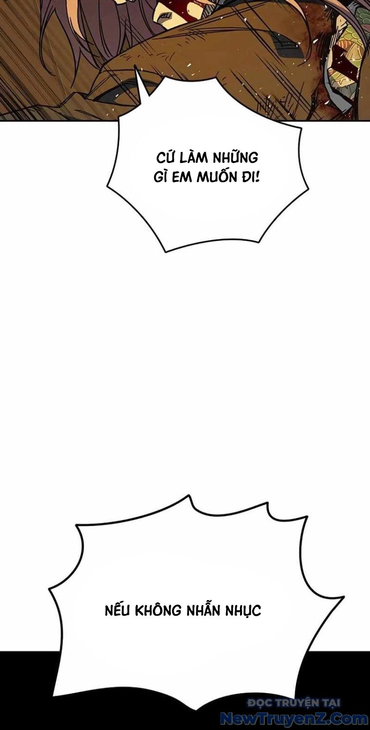 Học Nhóm Chapter 275 - 37