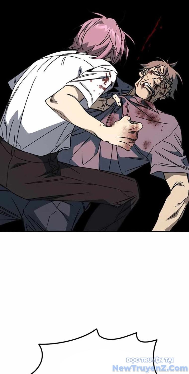 Học Nhóm Chapter 275 - 38