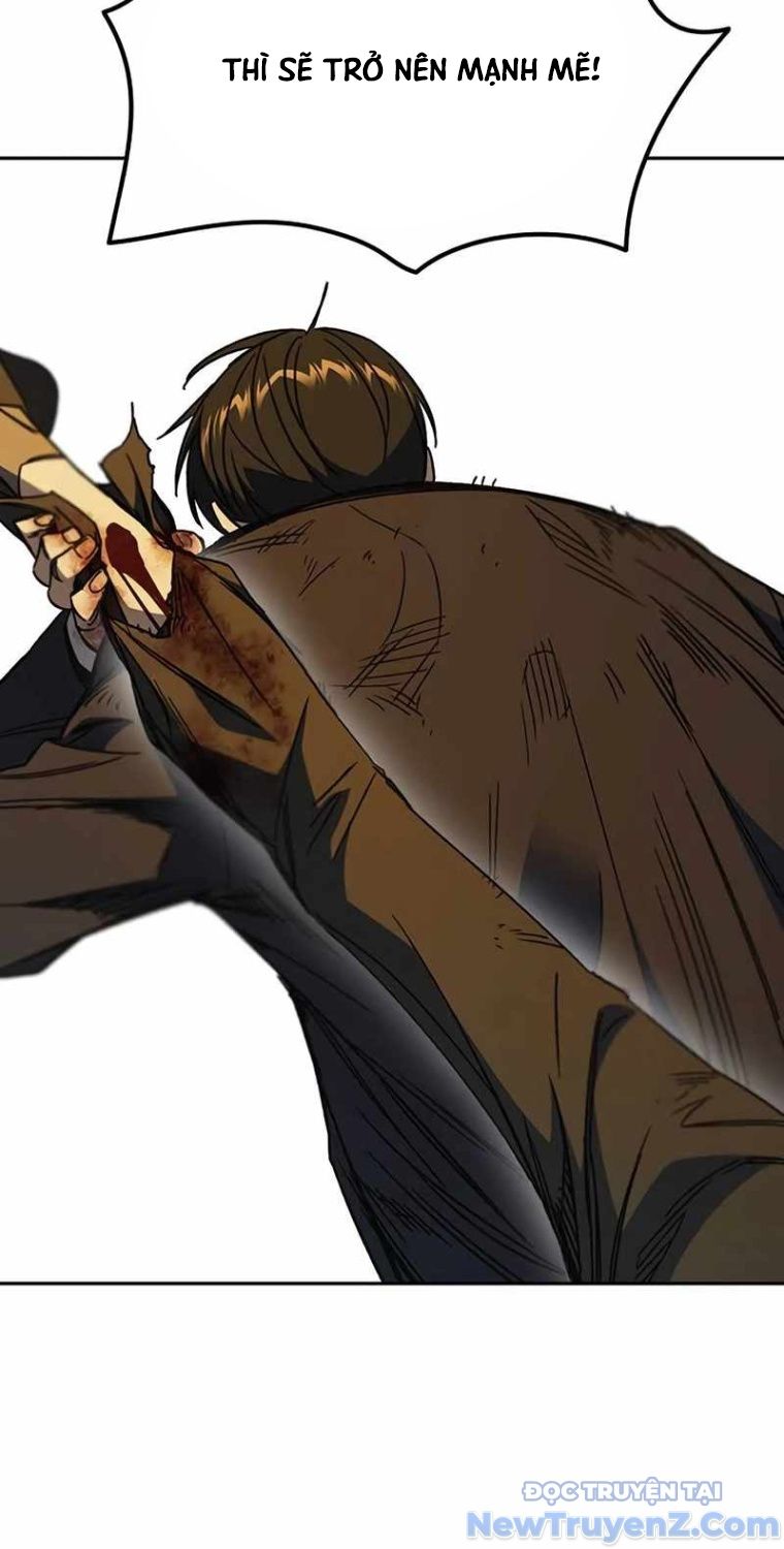 Học Nhóm Chapter 275 - 39
