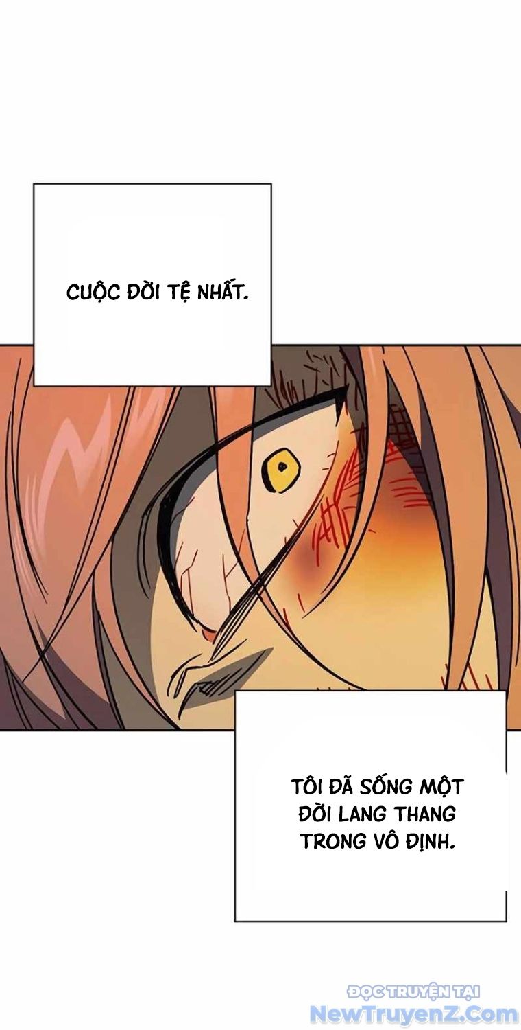 Học Nhóm Chapter 275 - 40