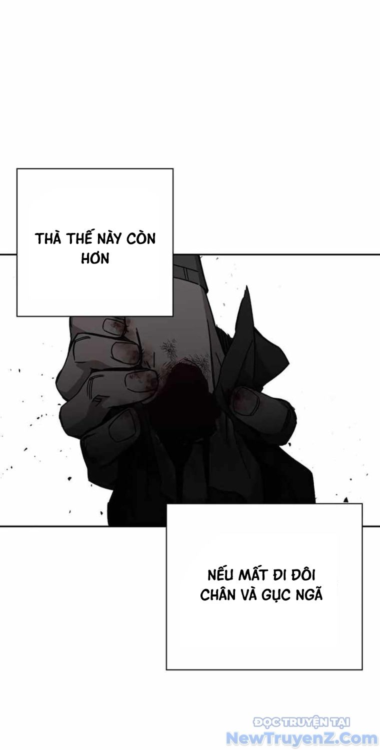 Học Nhóm Chapter 275 - 41