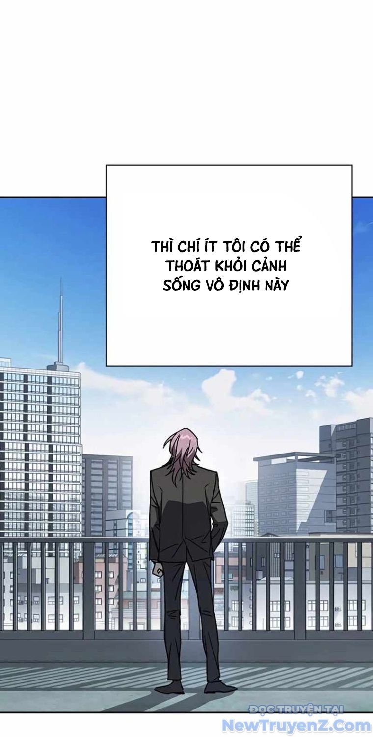 Học Nhóm Chapter 275 - 42