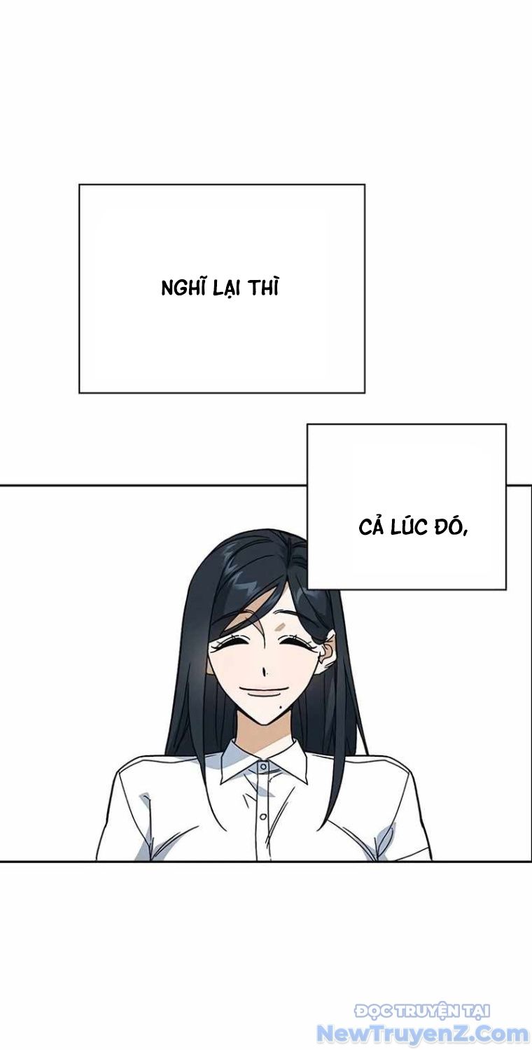 Học Nhóm Chapter 275 - 43