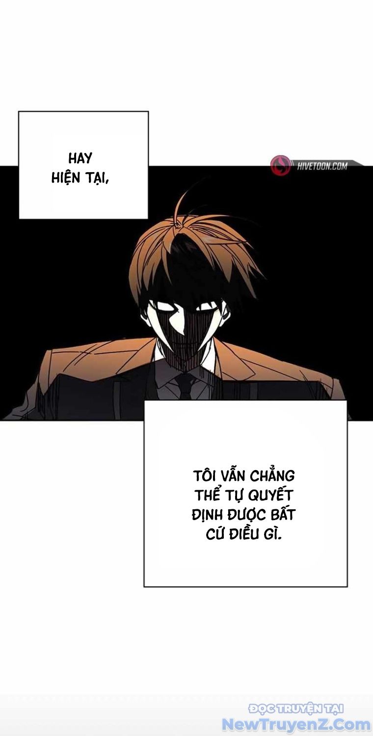 Học Nhóm Chapter 275 - 44