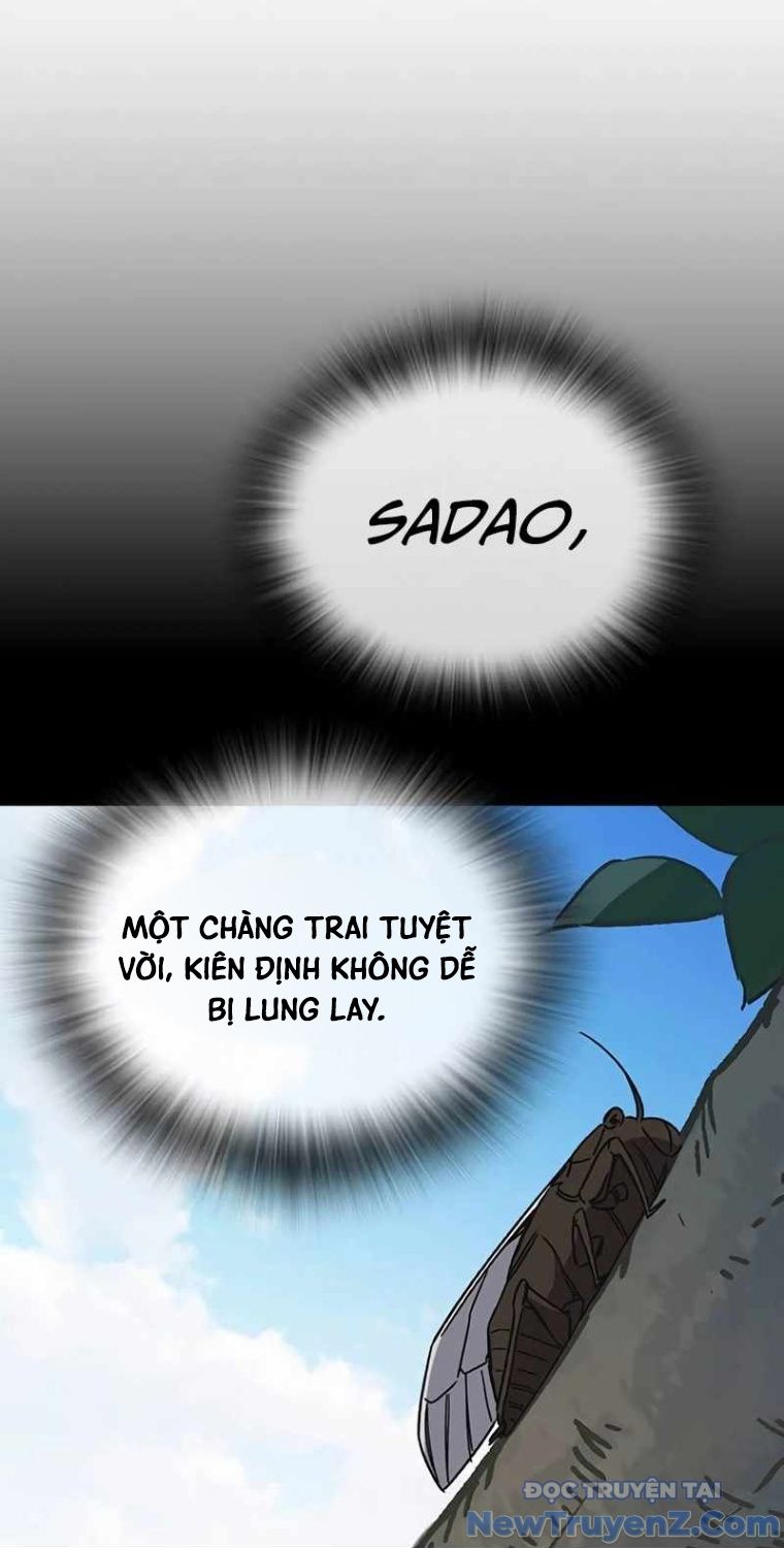 Học Nhóm Chapter 275 - 45