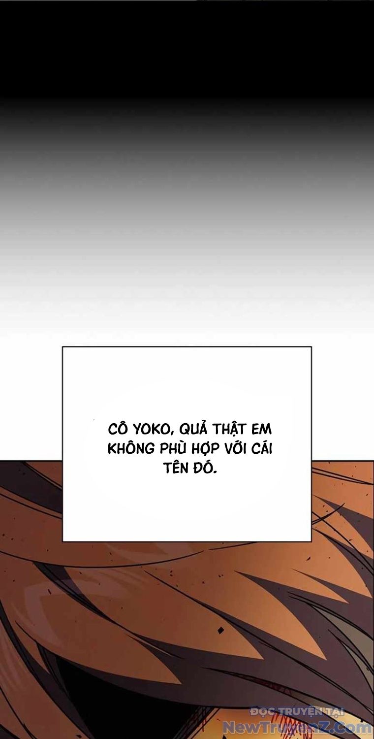 Học Nhóm Chapter 275 - 46