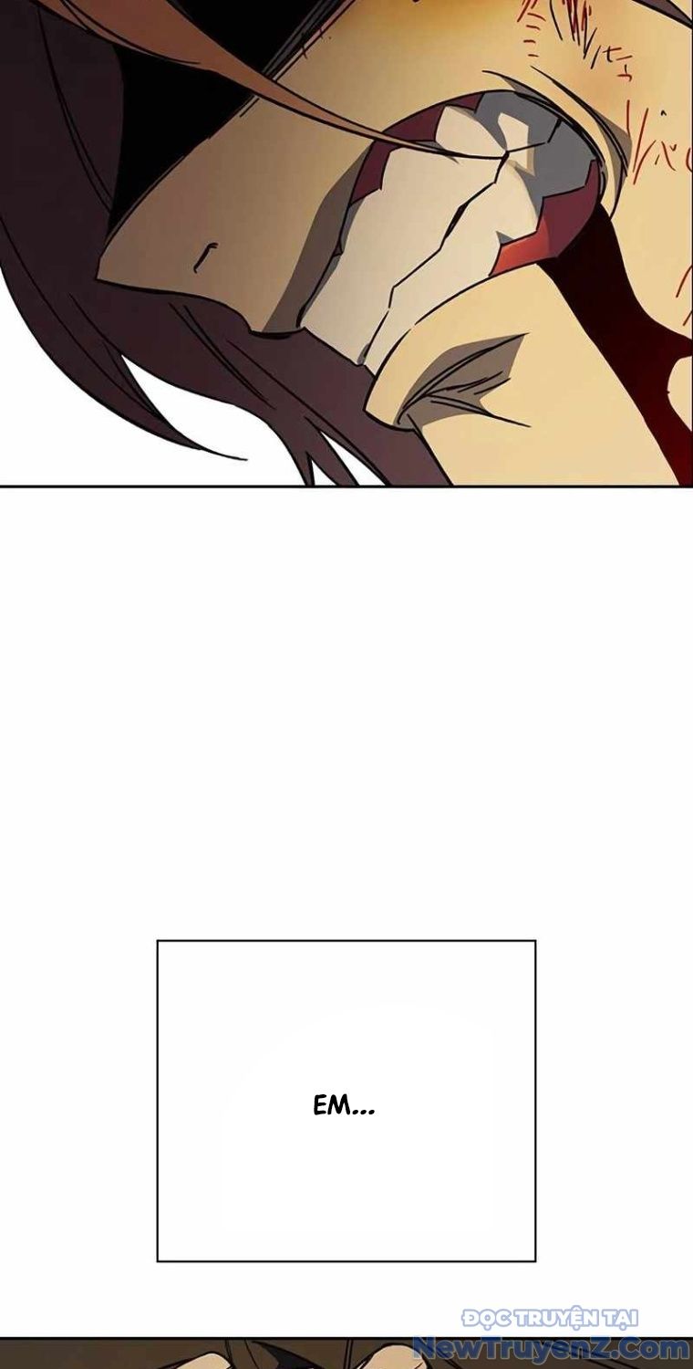 Học Nhóm Chapter 275 - 47