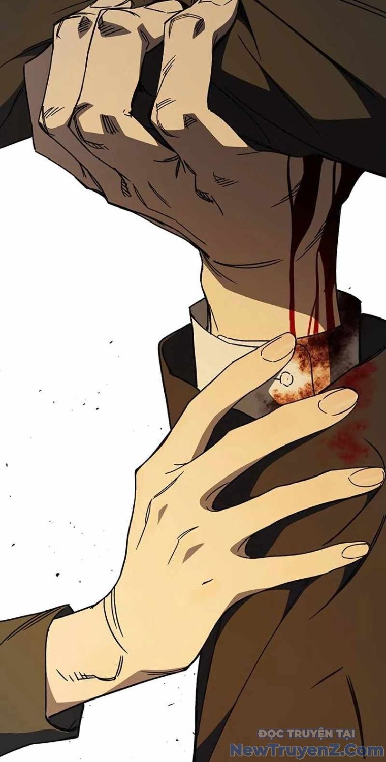 Học Nhóm Chapter 275 - 48